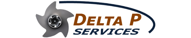 Delta P Services