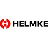 HELMKE